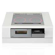 【9/18限定最大2000円OFFクーポン発行＆エントリーでP4倍！】 パナソニック ビルトイン IHクッキングヒー…
