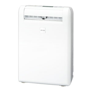 y11/1ő2000~OFFN[|sGg[P3{IXɑSi|Cg3{Iz OHd@ MITSUBISHI ߗފ@ zCg MJ-M120YX-W