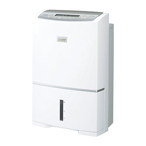 y11/1ő2000~OFFN[|sGg[P3{IXɑSi|Cg3{Iz OHd@ MITSUBISHI @ zCg MJ-PV250YX-W nCp[^Cv