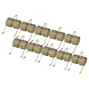 y11/18ő2000~OFFN[|sGg[ōő|Cg4{z Z [r Tb`On 10 NbvcL 6730747