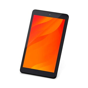 y11/1ő2000~OFFN[|sGg[P3{IXɑSi|Cg3{Iz ACXI[} IRIS OHYAMA LUCA ^ubgPC ubN TE084M4V1-B 8C` 64GB C4GB