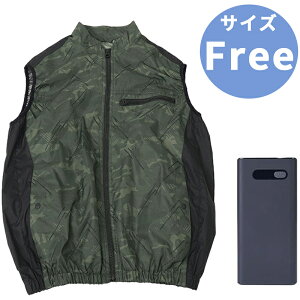 y10/20ő2000~OFFN[|sGg[P4{IXɑSi|Cg3{Iz THANKO TR[ t@t ①4 xXg PDoCobe[Zbg Free EbhhO[ TKCV25
