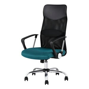 y11/10ő2000~OFFN[|sGg[P4{IXɑSi|Cg3{Iz ACXI[} IRISOHYAMA ֎q `FA bVobN`FAnCobN lCr[ OFC-MBHR/NV