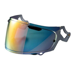 y11/15ő2000~OFFN[|sGg[P4{IXɑSi|Cg3{Iz iJC NANKAI v~A~[V[h ARAI VAS-V Z~X[Nx[X ~[bh PMS-105