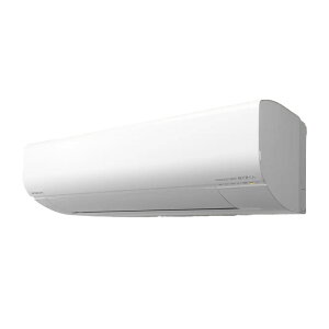  HITACHI XeXEN[ ܂ GAR X^[zCg RAS-W28R-W 10 100V