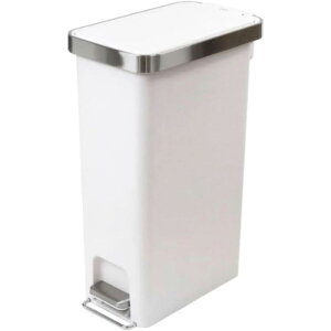 y11/25ő2000~OFFN[|sGg[P4{IXɑSi|Cg3{Iz EKO niX Xebvr S~ zCg EK6268-40L-WH 40L