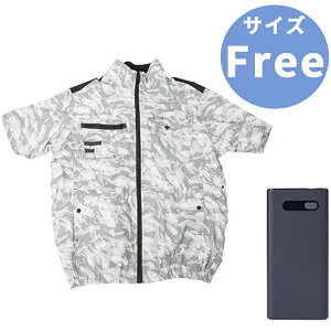 y9/18ő2000~OFFN[|sGg[ōő|Cg4{z THANKO TR[ t@t ①4  PDoCobe[Zbg Free Xg[zCg TKWE25