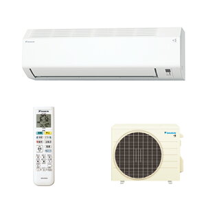 y9/5ő2000~OFFN[|sGg[P4{IXɑSi|Cg3{Iz _CL DAIKIN GAR zCg S285ATCS-W 10