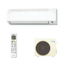 楽天市場】ダイキン エアコン 15畳の通販