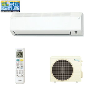 y}\IGg[Ń|Cg5{Iz _CL DAIKIN GAR zCg S365ATCS-W 12