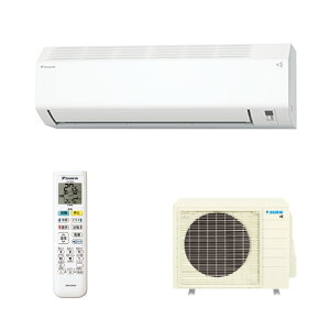y9/25ő2000~OFFN[|sGg[P4{IXɑSi|Cg3{Iz _CL DAIKIN GAR zCg S405ATCP-W 14