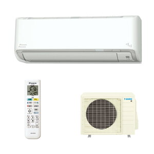 _CL DAIKIN GAR zCg S715ATCP-W 23