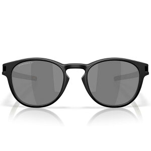 �y1/25����ő�2000�~OFF�N�[�|�����s���G���g���[��P4�{�I�X�ɑS���i�|�C���g3�{�I�z OAKLEY �I�[�N���[ �T���O���X 93495653 LATCH (A) �������K�i ���[�J�[�ۏ�2�N�t��