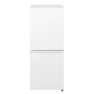 �p�i�\�j�b�N Panasonic �p�[�\�i���①�� �}�b�g�I�t�z���C�g NR-B16C2-W