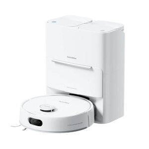 SwitchBot XCb`{bg |{bg S20 W6602001