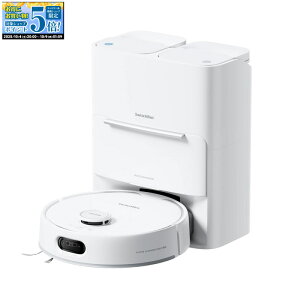 SwitchBot XCb`{bg |{bg S20 W6602001