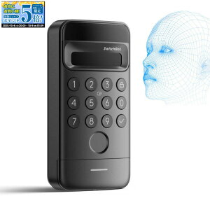 SwitchBot XCb`{bg F؃pbh W7300501