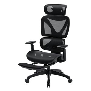 y12/1ő2000~OFFN[|sGg[P3{IXɑSi|Cg3{Iz ACXI[} IRISOHYAMA ֎q `FA NCjO[N`FA RWC-520 135x bVf