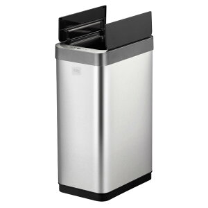 y11/18ő2000~OFFN[|sGg[ōő|Cg4{z EKO S~ t@g X ZT[r Vo[ EK9261MT-45L