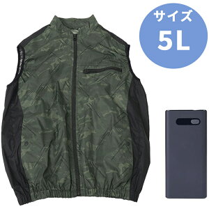 y11/1ő2000~OFFN[|sGg[P3{IXɑSi|Cg3{Iz THANKO TR[ t@t ①4 xXg PDoCobe[Zbg 5L EbhhO[ TKCV25