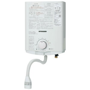 yssKXpz m[c NORITZ ^ p GQ-551MW 5 ssKX GQ-551MW-13A Ǌ|`