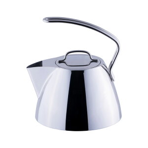 {萻쏊 WIEv_Ng Pg 2.5L GEO-25K