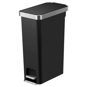 y11/1ő2000~OFFN[|sGg[P3{IXɑSi|Cg3{Iz EKO niX Xebvr S~ ubN EK6268-40L-BL 40L