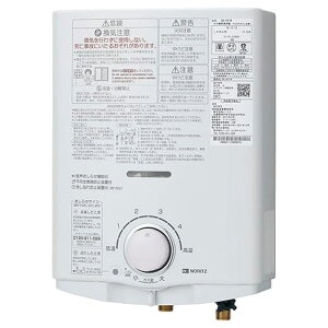 y11/10ő2000~OFFN[|sGg[P4{IXɑSi|Cg3{Iz yssKXpz m[c NORITZ ^ p 5 ssKX GQ-551W-13A Ǌ|`