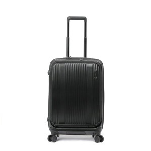 y11/25ő2000~OFFN[|sGg[P4{IXɑSi|Cg3{Iz o[}X X[cP[X WFbgubN 60521 tgI[v 53L 56cm ÉLX^[ 3`4