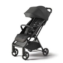 楽天市場】orbit baby strollerの通販