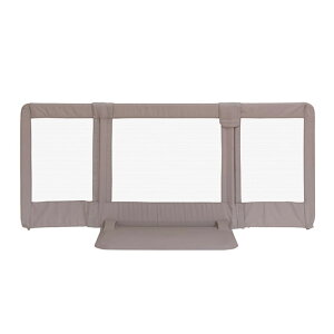 y11/1ő2000~OFFN[|sGg[P3{IXɑSi|Cg3{Iz {玙 Ƃ xr[Q[g MTCY O[W v[g60cm