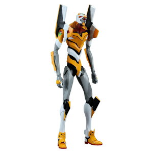 y12/1ő2000~OFFN[|sGg[P3{IXɑSi|Cg3{Iz GSI Creos ėpqg^핺 llԃG@QI 덆@() vf MEVA-006L