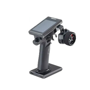 �y3/1����ő�2000�~OFF�N�[�|�����s���G���g���[��P3�{�I�X�ɑS���i�|�C���g3�{�I�z ���� Noble NB4+ Mini-ZEVO�p��M�@RM005���W���[���Z�b�g 82152M