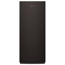 楽天市場】ダイキン 加湿ストリーマ 空気清浄機 mck70w-t ビター  