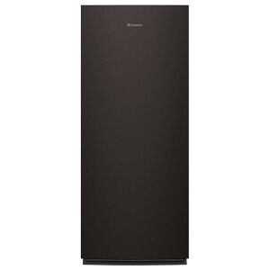 _CL DAIKIN Xg[}C@ uE ACK705A-T