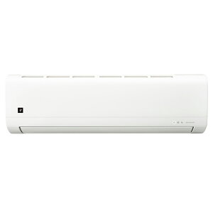 y9/18ő2000~OFFN[|sGg[ōő|Cg4{z V[v SHARP GAR AY-T22DH-W 6 100V