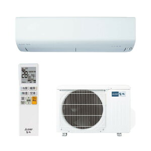 y10/18ő2000~OFFN[|sGg[ōő|Cg4{z OHd@ MITSUBISHI  [GAR sAzCg MSZ-BXV2225-W 6 100V