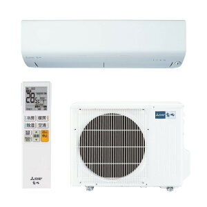 y10/1ő2000~OFFN[|sGg[P3{IXɑSi|Cg3{Iz OHd@ MITSUBISHI  [GAR sAzCg MSZ-BXV2825-W 10 100V