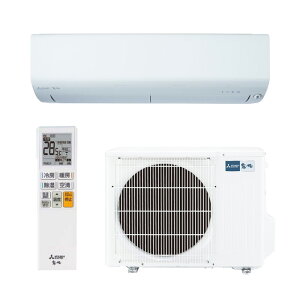 OHd@ MITSUBISHI  [GAR sAzCg MSZ-BXV3625-W 12 100V