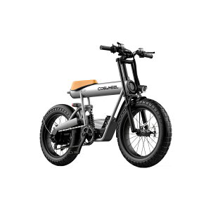 �y5/25����ő�3000�~OFF�N�[�|�����s���G���g���[��P4�{�I�X�ɑS���i�|�C���g3�{�I�z MODEL COSWHEEL MIRAI COMFORT �d���A�V�X�g���]�� e-bike �}�b�g�u���b�N�X�J�C�O���[�s���A�z���C�g