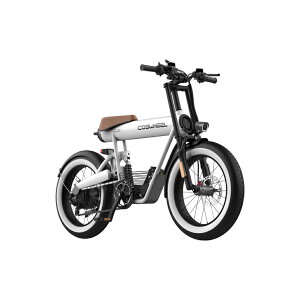 y}\IGg[Ń|Cg5{Iz MODEL COSWHEEL MIRAI COMFORT dAVXg] e-bike }bgubNXJCO[sAzCg