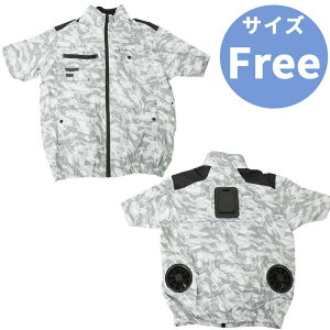 y11/5ő2000~OFFN[|sGg[P4{IXɑSi|Cg3{Iz THANKO 󒲕 |Iɗ₦ u ①4  v Xg[zCg TKWE25Free t[TCY