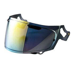 y12/5ő2000~OFFN[|sGg[P4{IXɑSi|Cg3{Iz Ci iJC v~A~[V[h ARAI VAS-V Z~X[Nx[X/~[S[h PMS-108