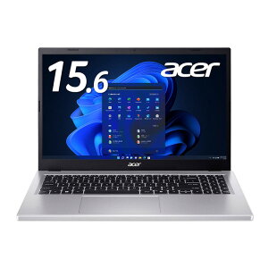 y9/25ő2000~OFFN[|sGg[P4{IXɑSi|Cg3{Iz Acer m[gp\R m[gPC sAVo[ EX215-57-H76YDB4 Extensa 15 AI Core i7 15.6C`