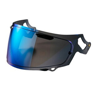 y11/1ő2000~OFFN[|sGg[P3{IXɑSi|Cg3{Iz Ci iJC v~A~[V[h ARAI VAS-V Z~X[Nx[X/~[u[ PMS-106