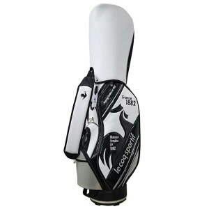 y11/1ő2000~OFFN[|sGg[P3{IXɑSi|Cg3{Iz le coq sportif RbN LfBobO zCg×Vo[ LG5SCB10M-WHSL