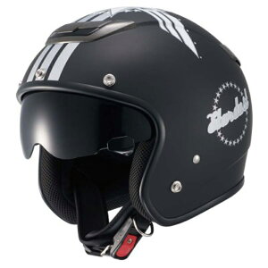 y9/18ő2000~OFFN[|sGg[ōő|Cg4{z Ci ZEUS HELMET WFbgwbg NAZ-202 STARDUST }bgubN }bgO[ TCY FREE