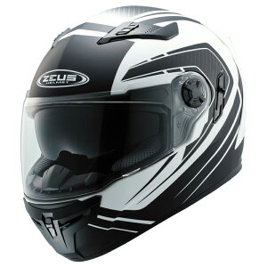 y9/25ő2000~OFFN[|sGg[P4{IXɑSi|Cg3{Iz Ci ZEUS HELMET ttFCXwbg NAZ-106 ubN bh u[ TCY M/L/XL