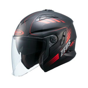 y11/25ő2000~OFFN[|sGg[P4{IXɑSi|Cg3{Iz Ci ZEUS HELMET WFbgwbg NAZ-222 bh u[ tbVCG[ TCY M/L/XL