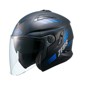 y11/1ő2000~OFFN[|sGg[P3{IXɑSi|Cg3{Iz Ci ZEUS HELMET WFbgwbg NAZ-222 bh u[ tbVCG[ TCY M/L/XL